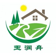 沈阳市梁氏榛子种植园