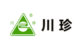 四川省青川县川珍实业有限公司