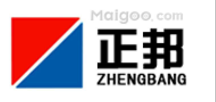  正邦集团有限公司