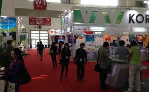 印尼雅加达畜牧业展览会ILDEX